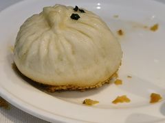 -和记小菜(名品店)