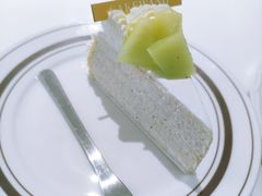 -CAKE WANG千层制造所(省府店)