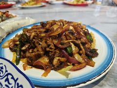 -家有美味(户部山二店)