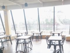 -北京欢乐谷
