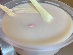 -胡椒猪肚汤(康王店)