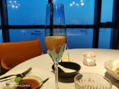 -岁粤Moon·湖景餐厅(月光码头店)