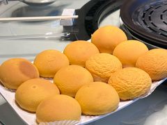 -水禾轩·海鲜蒸汽主题餐厅(拱北店)