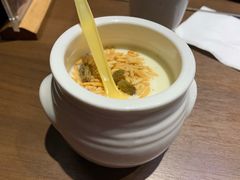 -快乐小羊(富强中路店)