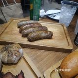南京酒鬼丨何以解忧丨唯有美式烤肉+酒！