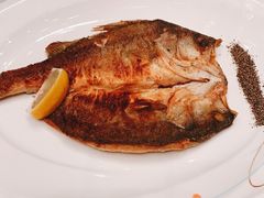 -亢龙太子酒轩·花园店