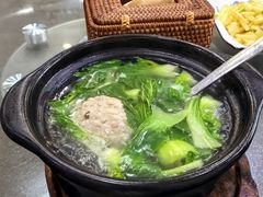 -广迎居老正兴菜馆