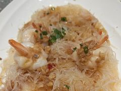 -岚县土豆宴(总部)