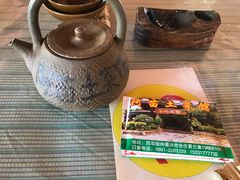 -纳兰傣雀傣味餐厅