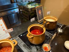 -富力丽思卡尔顿酒店·香荟全日制餐厅
