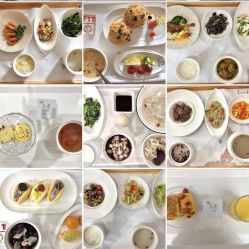 -中法母婴月子中心(南湖创始店)