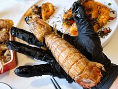 -后海16号·北京私房菜