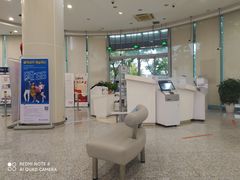 -交通银行(上海虹口支行)