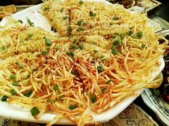 -宋记冕宁土菜馆(海门渔村二店)