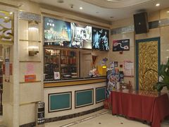 -御沪沪味园.融合菜.海鲜(斜土路店)