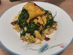 -阿西娅·西北妈妈拿手菜(华联店)
