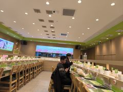 -一围肥牛小火锅(高铁吾悦店)