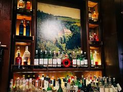 -萃坊 StillFun(玉林店)