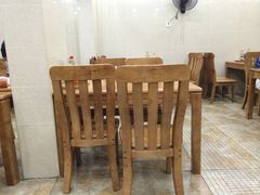 iphone_upload_pic-和记粉馆(湘春路店)