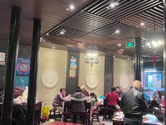 -松鹤楼(山塘街店)