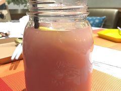 -怪兽炸鸡.轻沙拉(锦州店)