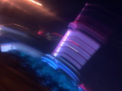 -武汉武昌站街道口华美达安可酒店