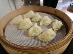 -黄寺蒸汽海鲜(黄寺大街店)