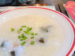 -赵财记·肠粉·煲仔饭(九龙城店)