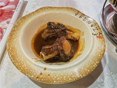 -羊家胡同·龙虾烧烤火锅(龙汇路店)