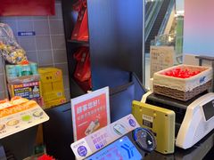 -胖哥俩肉蟹煲(萧山加州阳光店)