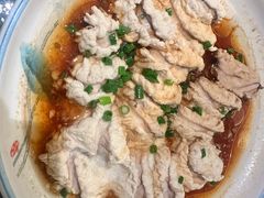 -兴仙饭店·闽味海鲜(马尾总店)