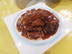 -阿四台山黄鳝饭(东门店)