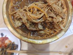 -米村拌饭(香坊万达店)