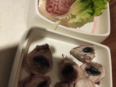 -海底捞火锅(大学路新象城店)