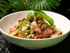 -滇铺子·云南特色菜·鲜花野菜季(东风东路c86店)