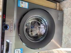 -家修汇·家庭维修(大华店)