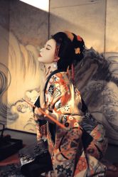 -持熹光年写真体验馆