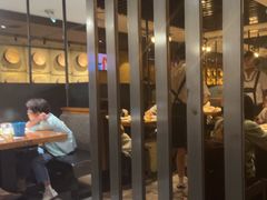 -汉巴味德(沈阳万象汇店)