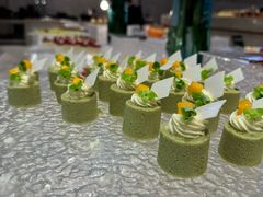 -菲住布渴酒店自助餐厅(阿里巴巴西溪园区店)