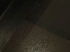 -三亚太阳湾柏悦酒店