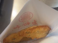 -易裕和·长沙米粉(友谊路店)