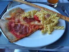 龙之梦万丽酒店-上海龙之梦万丽酒店