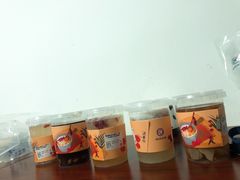 -炖物24章·顺时轻养茶(杭州大厦店)