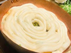 -八大碗·地道东北菜(佳兆业店)