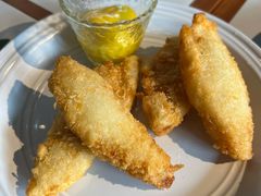 -FUNFUN有饭花园聚会餐厅