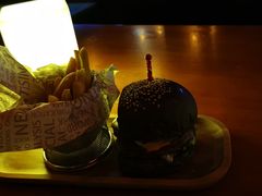 -HIB HUB公社(解放西路店)