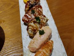 -赤稻·日式料理(禅城店)