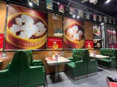 -日昌餐馆(Mini西点茂店)