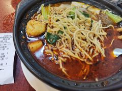 -清真·穆萨砂锅(大皮院店)