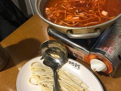 -Myth猪蹄(明洞店)